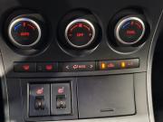 Mazda 3 II (BL) Рестайлинг Курск  - изображение 34