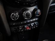 Mini Hatch III (F55/F56) Рестайлинг Краснодар  - изображение 33
