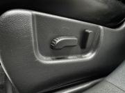 Nissan X-Trail II Рестайлинг Стерлитамак  - изображение 60