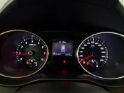 Kia XCeed I Краснодар  - изображение 30