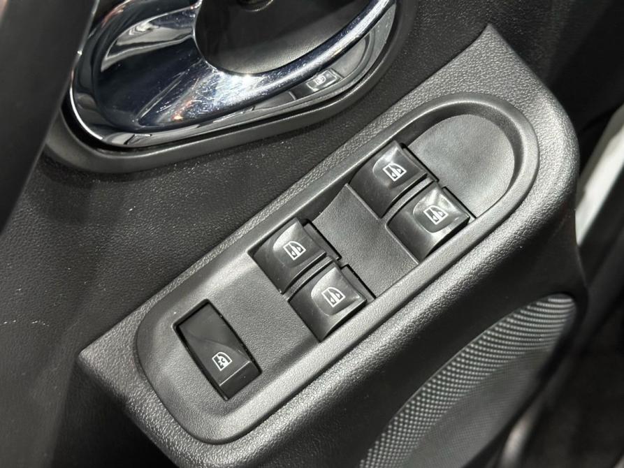 Renault Duster I Рестайлинг Ставрополь  - изображение 12