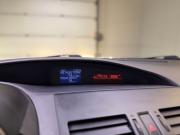 Mazda 3 II (BL) Новосибирск  - изображение 51