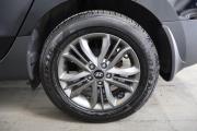 Hyundai ix35 I Рестайлинг Санкт-Петербург  - изображение 31