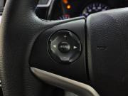 Honda Shuttle II Альметьевск  - изображение 46