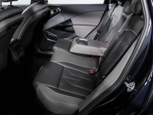 BMW X3 IV (G45/G48) с пробегом 2025 года, цена 6 491 300 рублей, 3845 км, внедорожник, Автокод Объявления