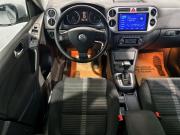 Volkswagen Tiguan I Курск  - изображение 27