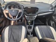 Lada (ВАЗ) Vesta I Воронеж  - изображение 31
