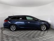 Hyundai i40 I Рестайлинг Санкт-Петербург  - изображение 28