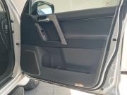 Toyota Land Cruiser Prado 150 Series Барнаул  - изображение 67