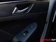 Haval Jolion I Рестайлинг Москва  - изображение 35