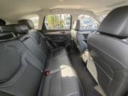 Haval Jolion I Рестайлинг Санкт-Петербург  - изображение 26