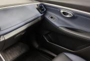 GAC GS3 Волгоград  - изображение 39