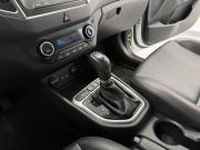Hyundai Creta I Орел  - изображение 26