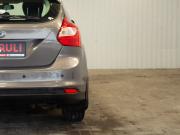 Ford Focus III Иваново  - изображение 46