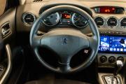 Peugeot 308 I Уфа  - изображение 25