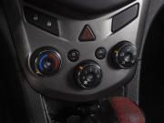 Chevrolet Aveo II Ростов-на-Дону  - изображение 26