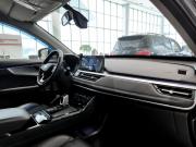 Chery Tiggo 7 Pro I Казань  - изображение 35