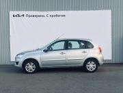 Datsun mi-DO Санкт-Петербург  - изображение 20