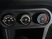 Mitsubishi Lancer X Москва  - изображение 32