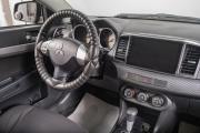 Mitsubishi Lancer X Томск  - изображение 29