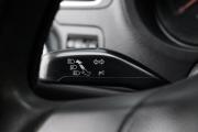 Volkswagen Polo V Ульяновск  - изображение 35