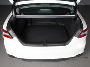 Toyota Camry VIII (XV70) Минеральные Воды  - изображение 44