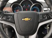 Chevrolet Cruze I Кемерово  - изображение 19