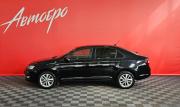 Skoda Rapid I Рестайлинг Вологда  - изображение 21