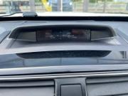 Haval H5 I Энгельс  - изображение 52