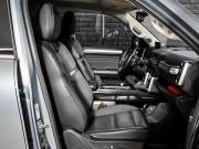 Haval Dargo I Екатеринбург  - изображение 33