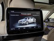 Mercedes-Benz Maybach S-Класс I (X222) Новосибирск  - изображение 70