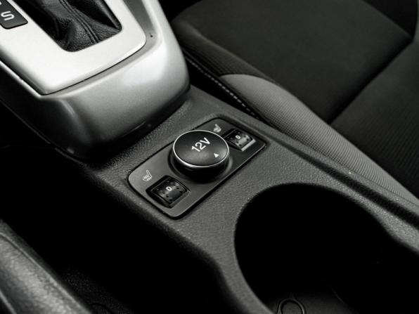 Ford Focus III с пробегом 2011 года, цена 660 000 рублей, 169236 км, седан, Автокод Объявления
