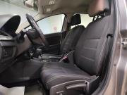 Renault Megane III Рестайлинг Москва  - изображение 29