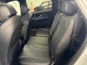 Chery Tiggo 9 I Краснодар  - изображение 36