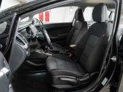 Kia Cerato III Рестайлинг (Classic) Ставрополь  - изображение 34