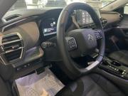 Citroen C5 X Москва  - изображение 37