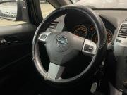 Opel Zafira B Рестайлинг Пермь  - изображение 36