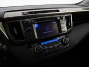 Toyota RAV4 IV (XA40) Санкт-Петербург  - изображение 31