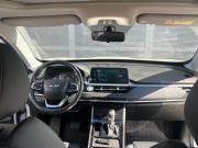 Chery Tiggo 4 Pro I Ижевск  - изображение 40