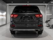 Kia Sorento III Prime Рестайлинг Москва  - изображение 32