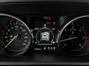 Land Rover Discovery V Москва  - изображение 46
