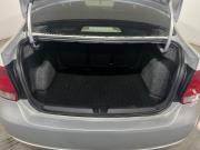 Volkswagen Polo V Ижевск  - изображение 43