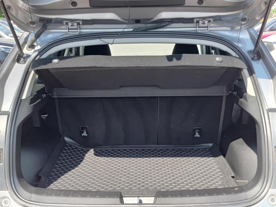 Haval Jolion I Йошкар-Ола  - изображение 12