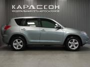 Toyota RAV4 III (XA30) Пермь  - изображение 24