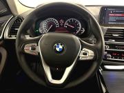 BMW X3 III (G01) Пермь  - изображение 33