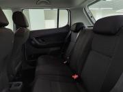 Skoda Fabia II Рестайлинг Казань  - изображение 37