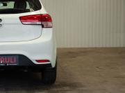 Kia Rio III Рестайлинг Иваново  - изображение 46