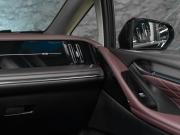GAC M8 Москва  - изображение 50