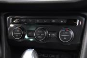 Volkswagen Tiguan II Сургут  - изображение 56