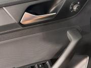 Volkswagen Polo VI Ногинск  - изображение 31